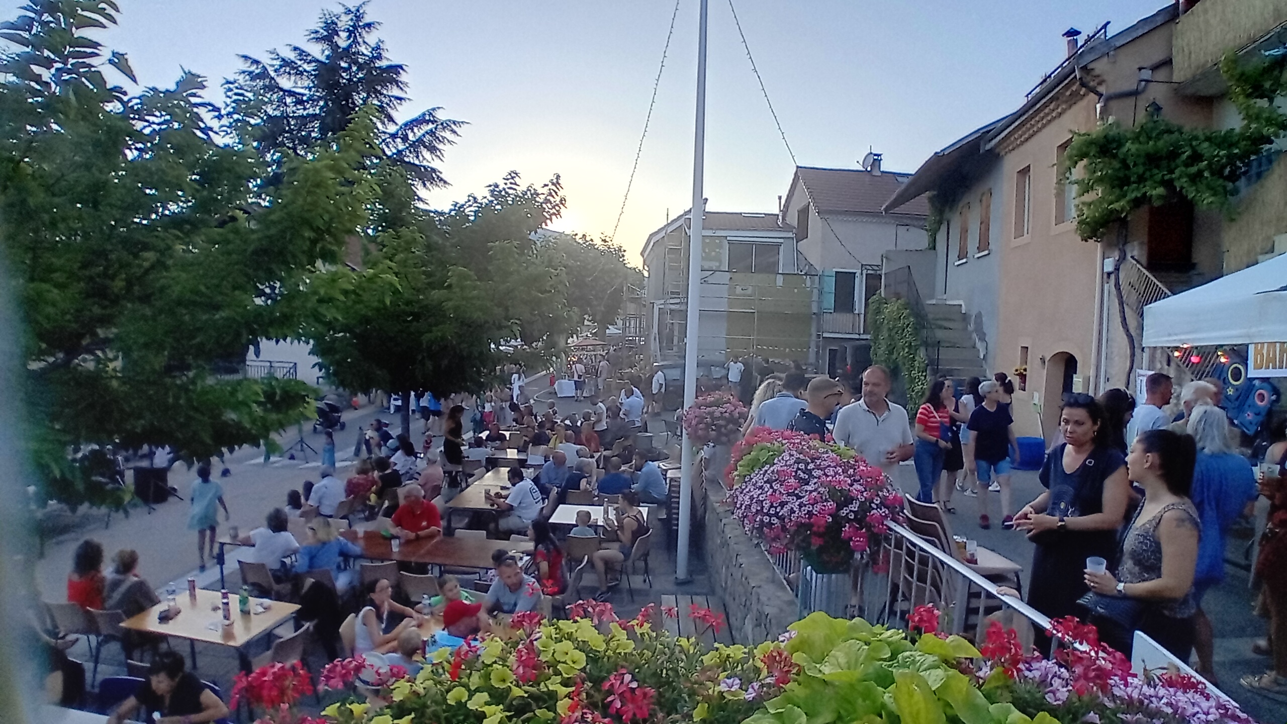 20250628_203045.jpg