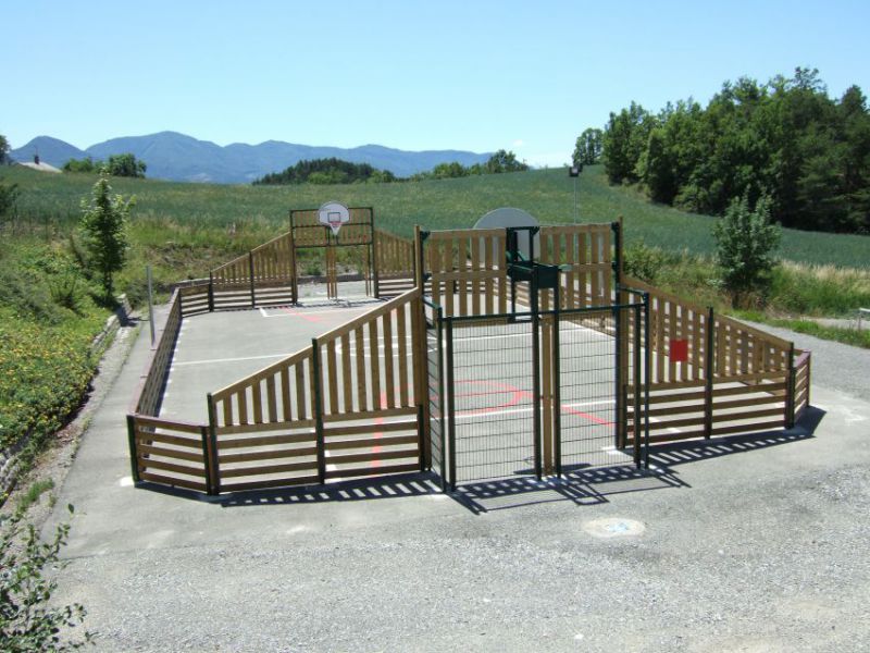 Espace Sport et loisirs Alain Bernard.jpg