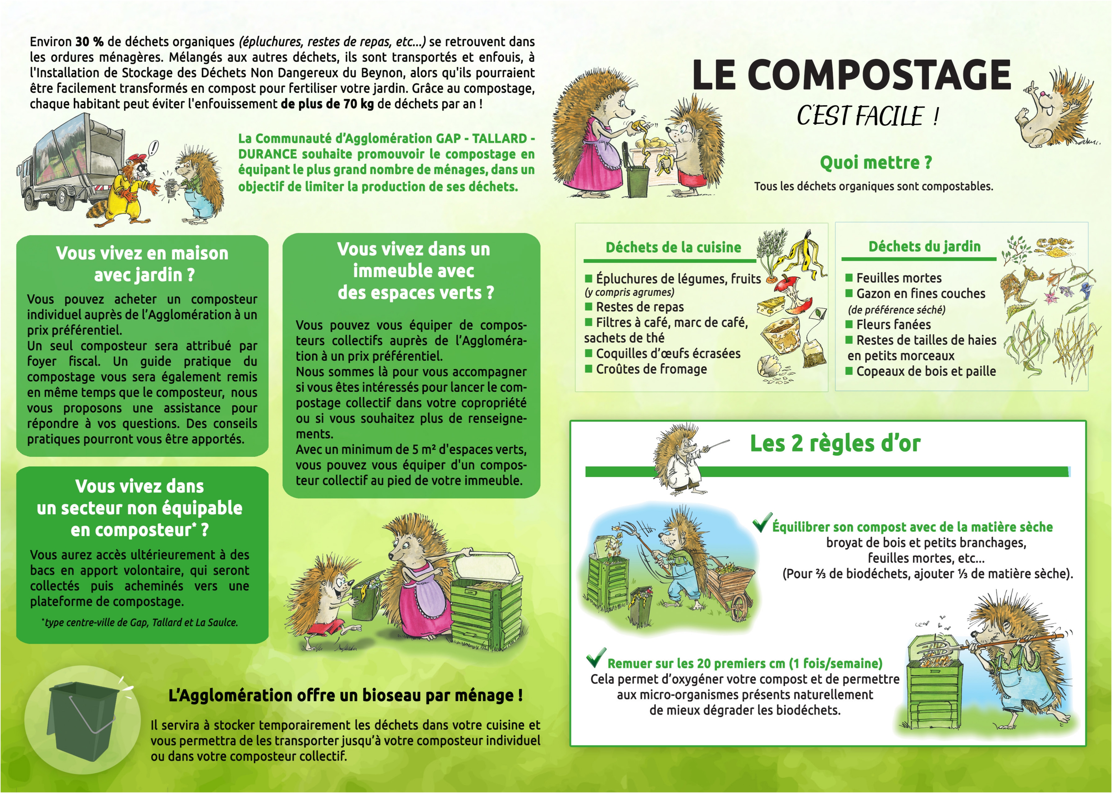 Dépliant compostage_page-0002.jpg