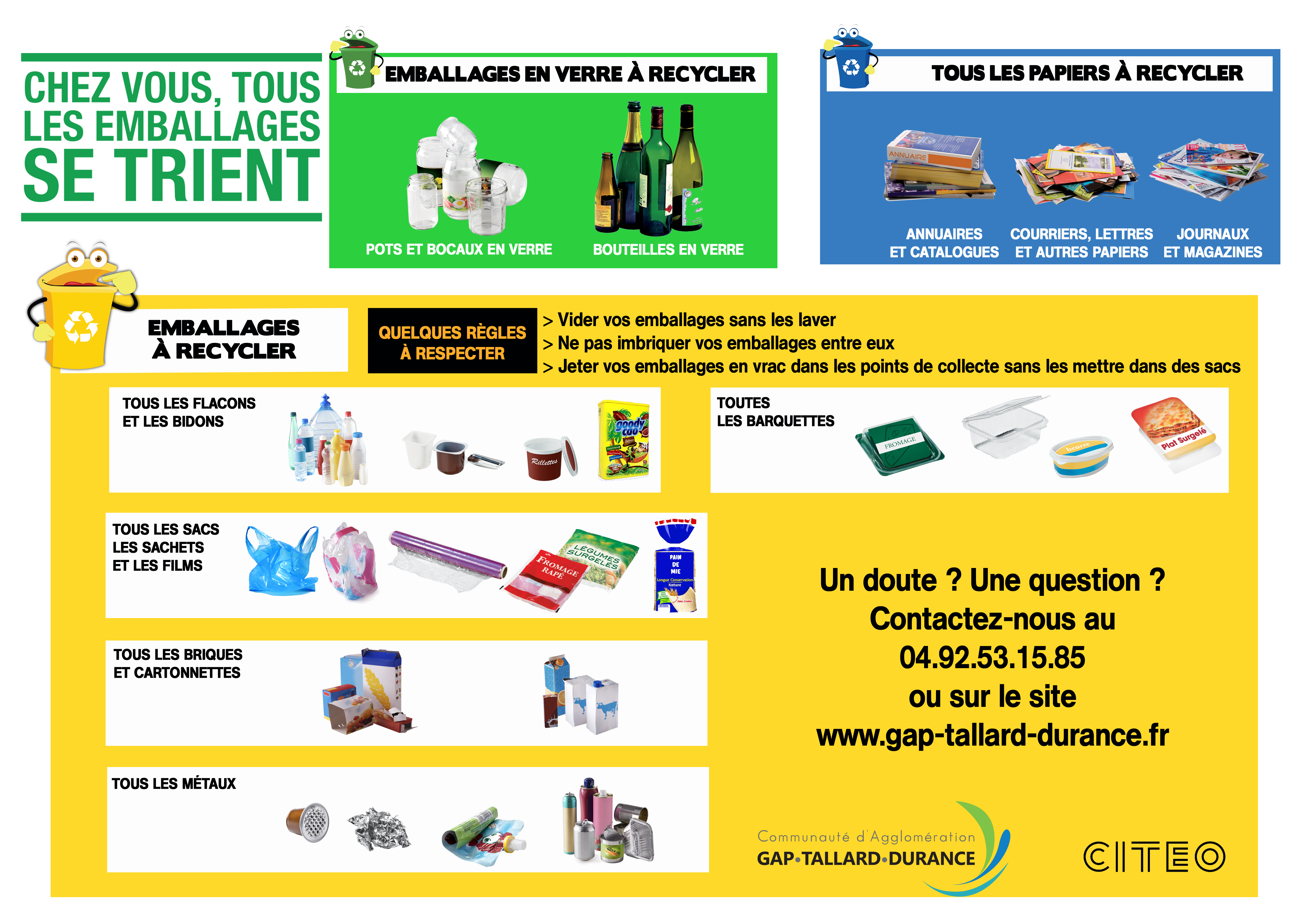 Tous les emballages se trient..jpg