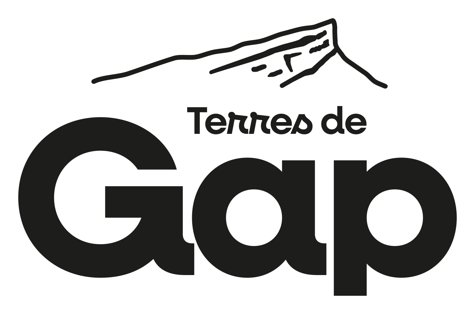 TDG seul Noir.jpg