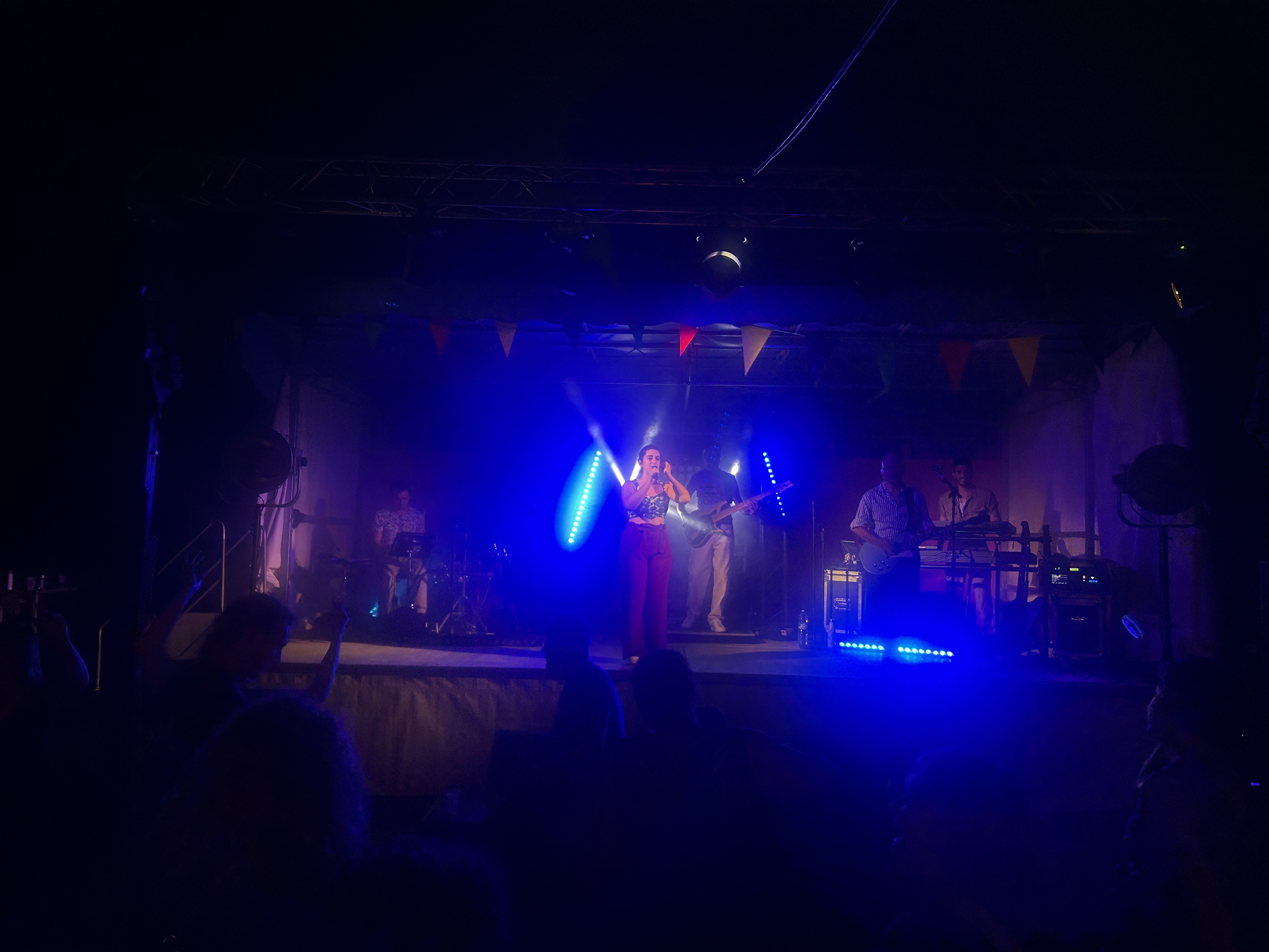 IMG_2991.jpeg