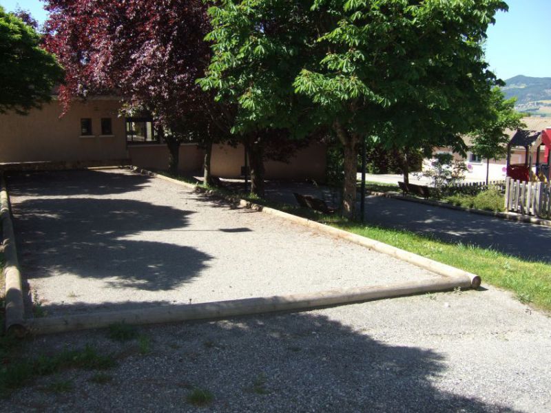 Terrains de boules.jpg
