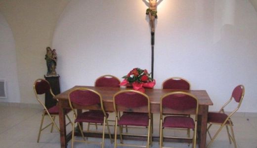 Chapelle des Pénitents  Saint-Bruno..jpg