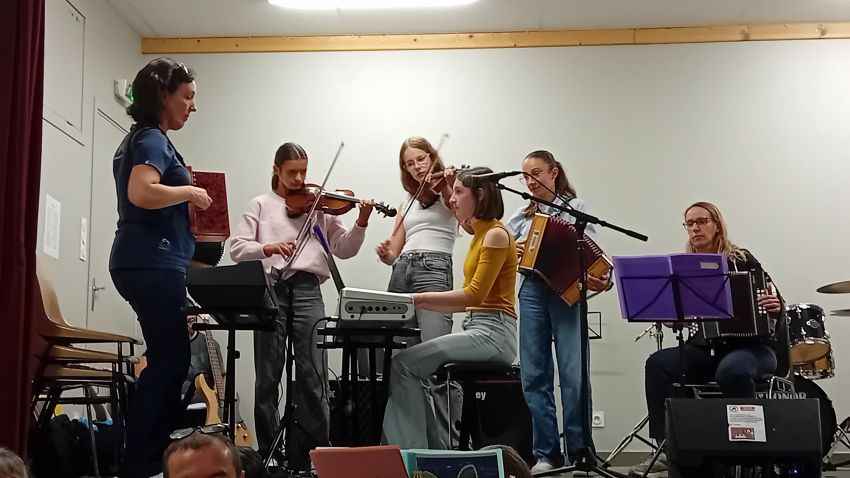 Spectacle de fin d_année de l_École de Musique.jpg
