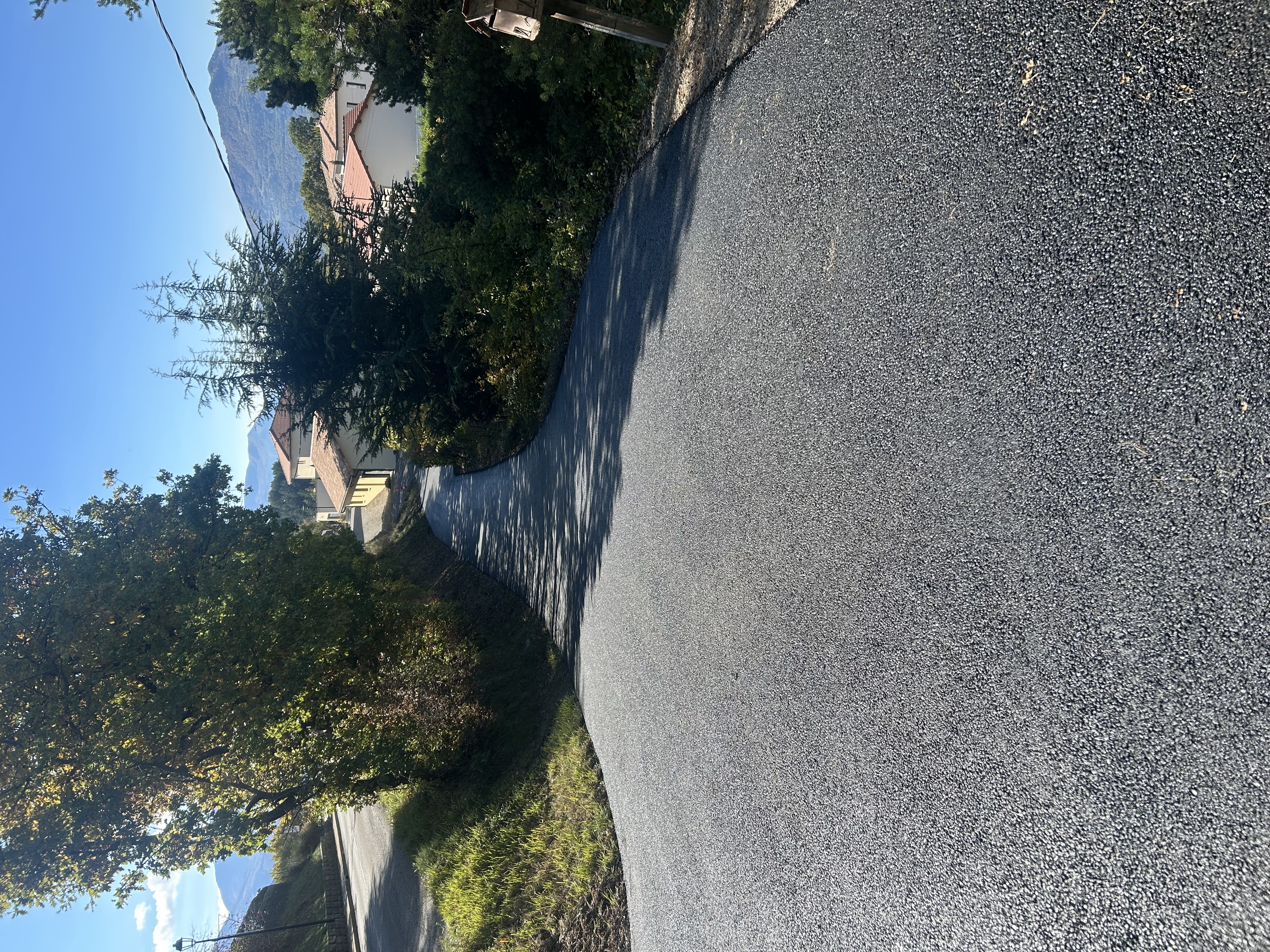 IMG_3619.jpeg