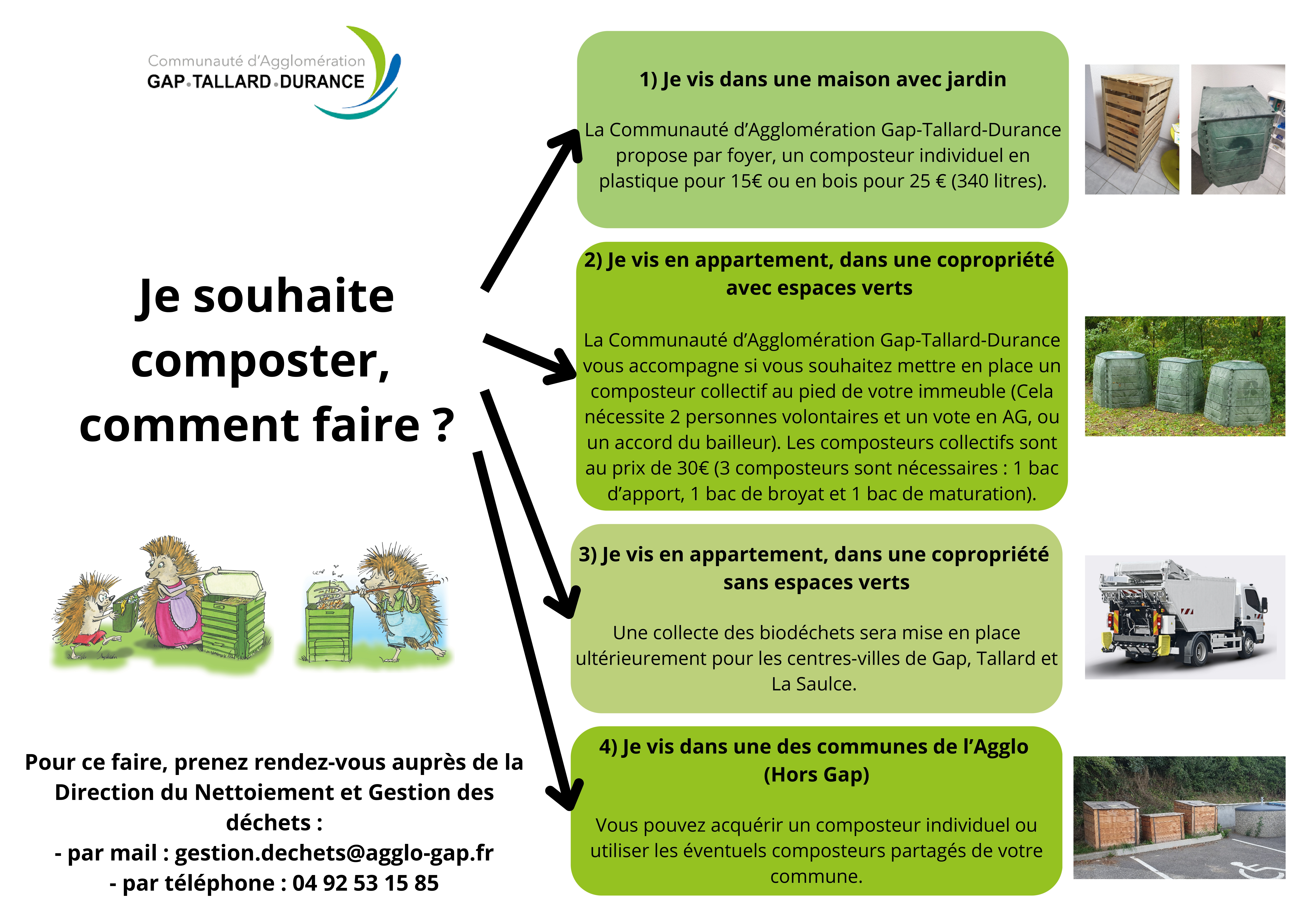 Comment faire pour composter._page-0001.jpg