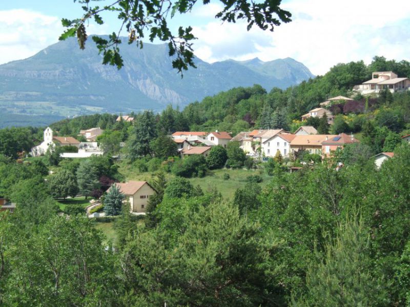 Chateauvieux_village.JPG