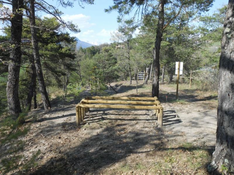 Parcours santé 3.jpg