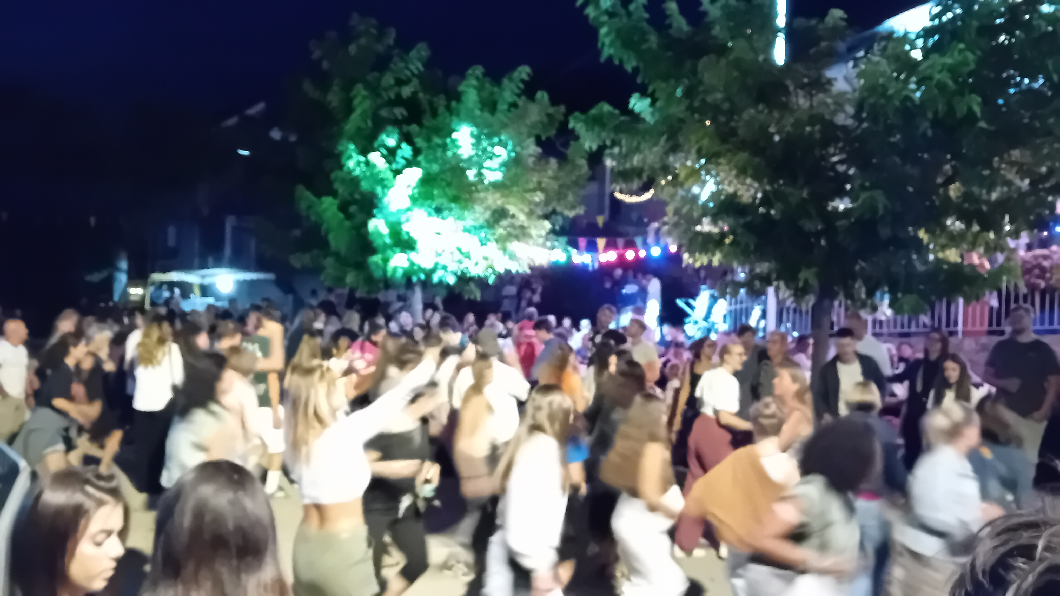 20250726_222228.jpg