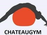Châteaugym.jpg