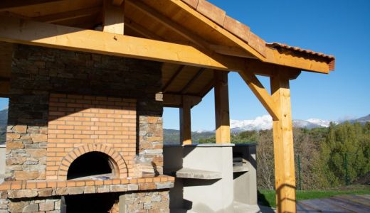 Four à pain, à pizzas, barbecue.2.jpg