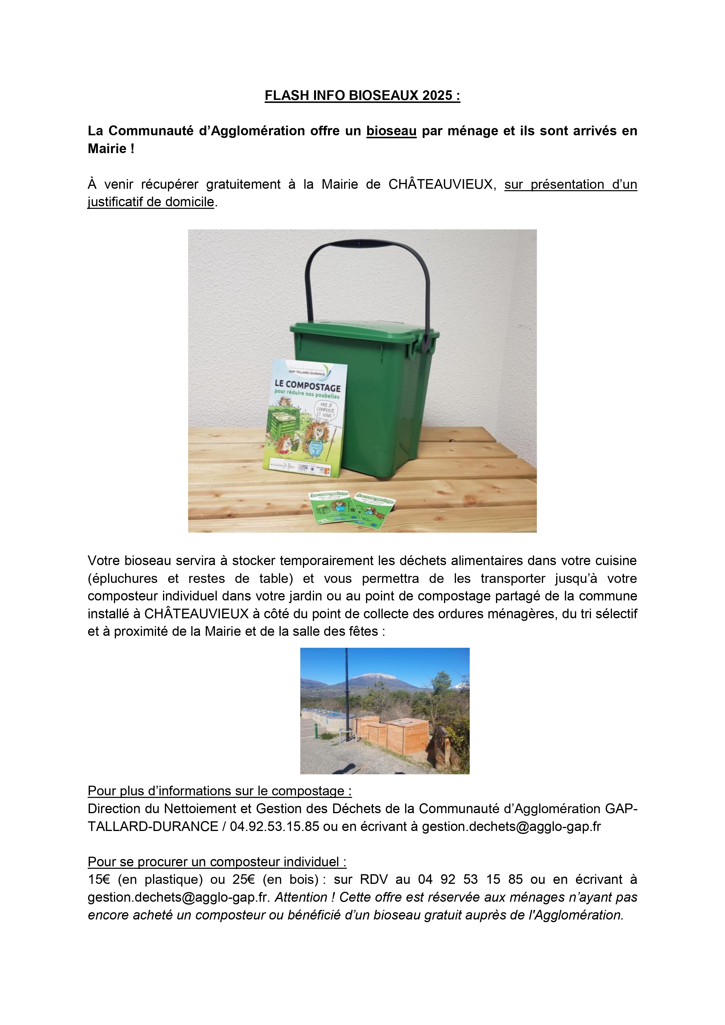 Flash Info  bioseaux_page-0001.jpg