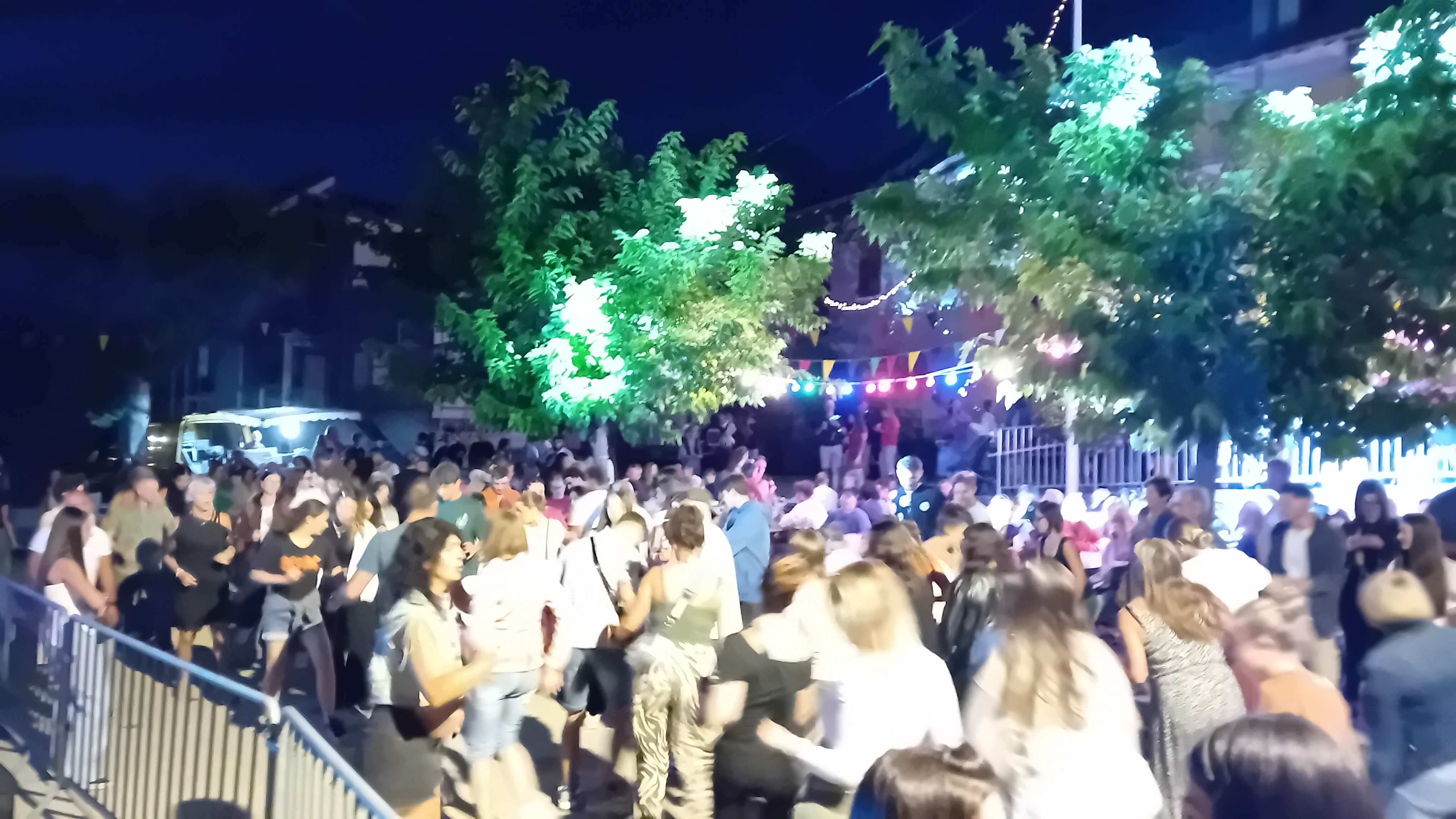 20250726_222207.jpg