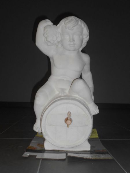 Bacchus, dieu du vin, cadeau des castelviéjois!.jpg