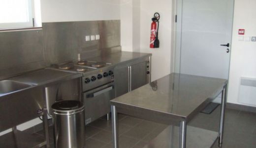 interieur salle de fête  La cuisine.jpg
