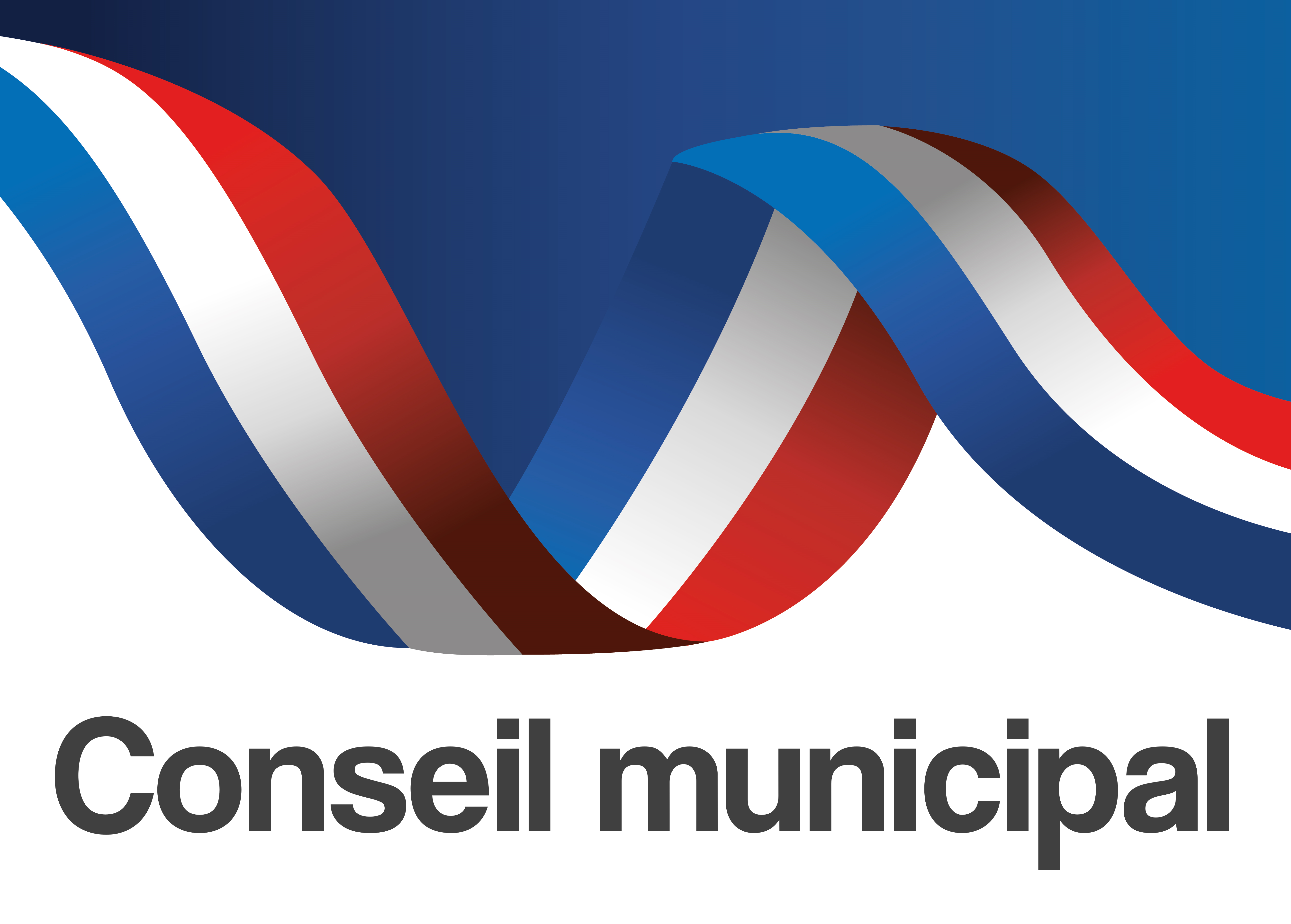 infographie-conseil-municipal _1_.png