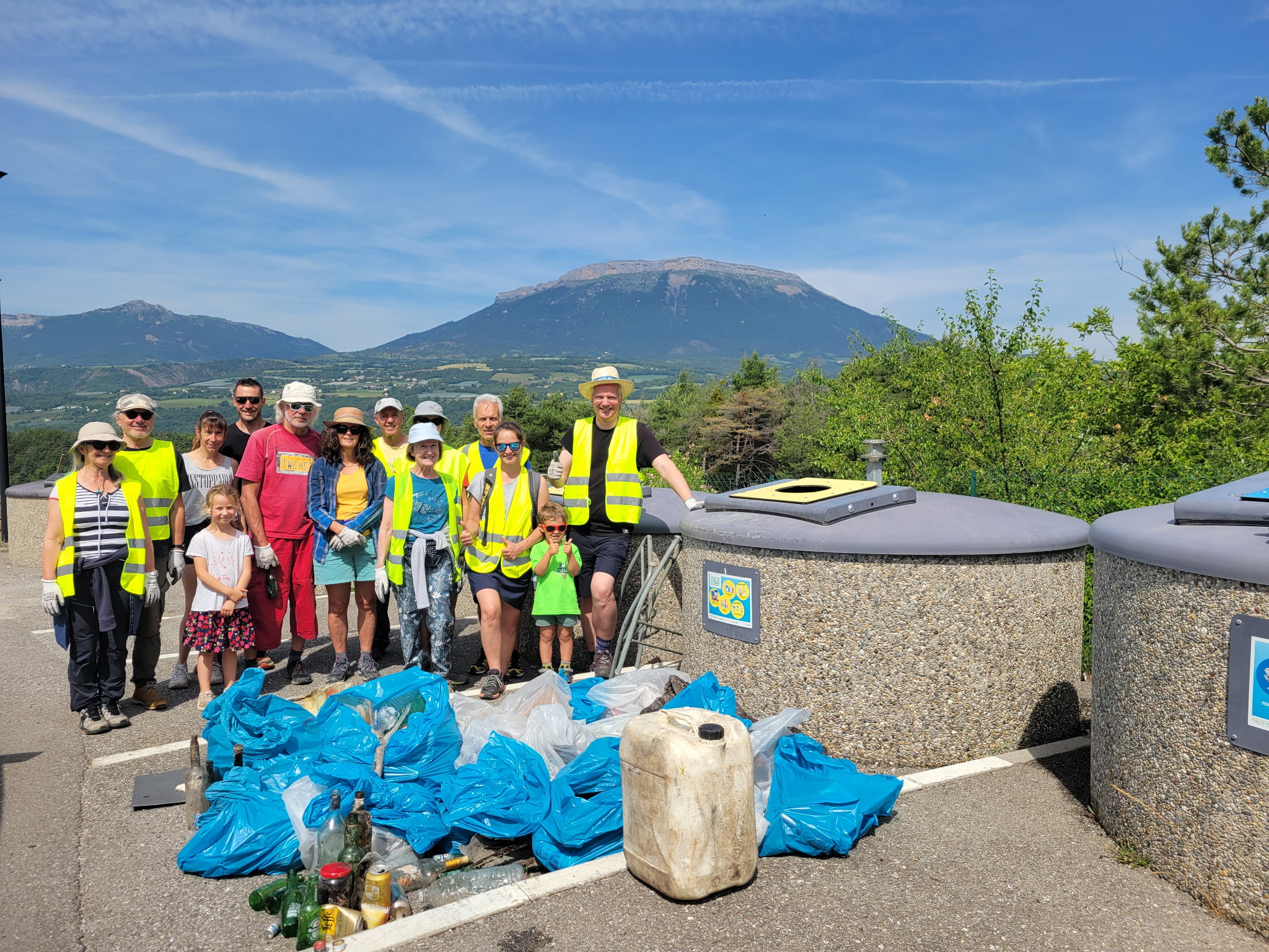 20260530_110537.jpeg