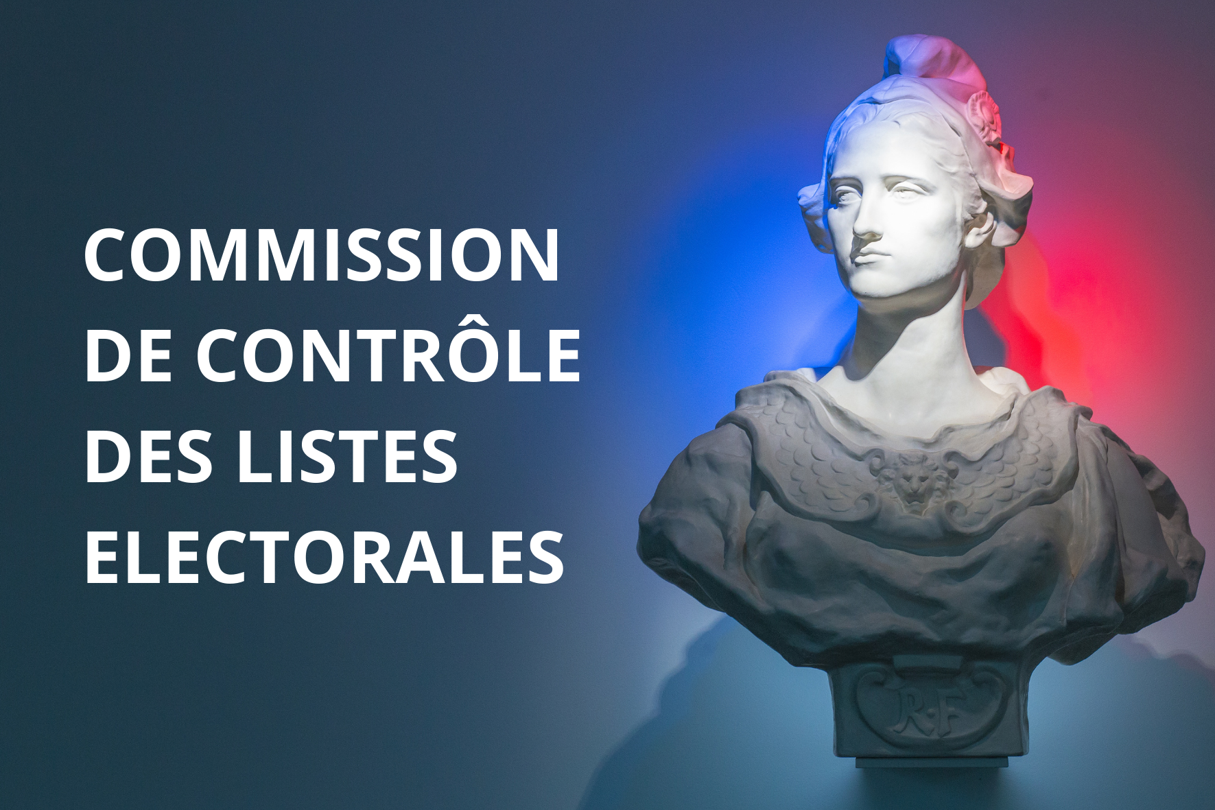 Liste électorale.png