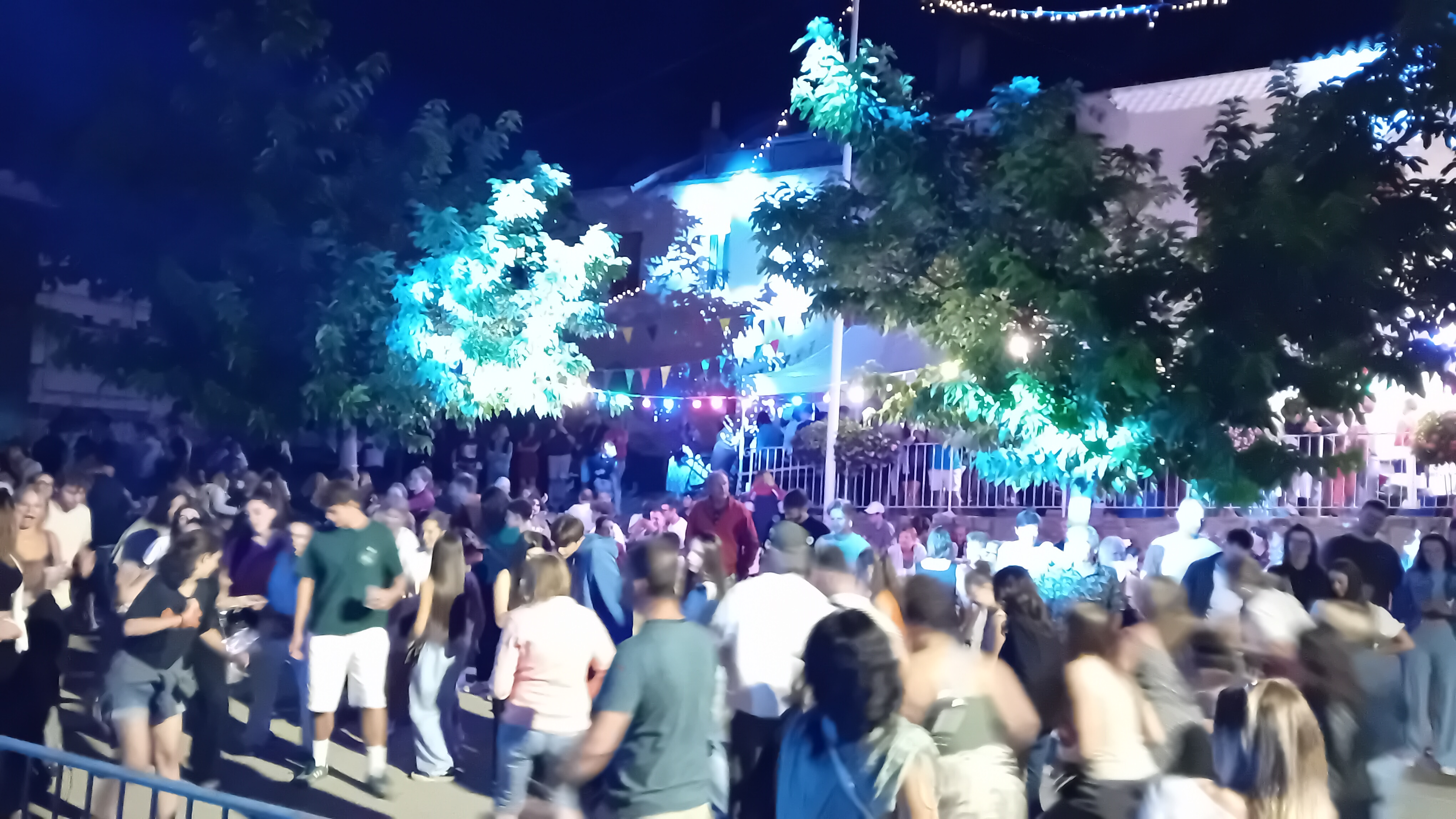 20250726_222309.jpg