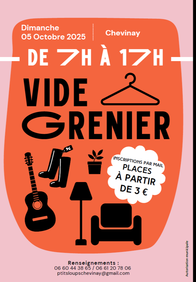 vide grenier recto.png