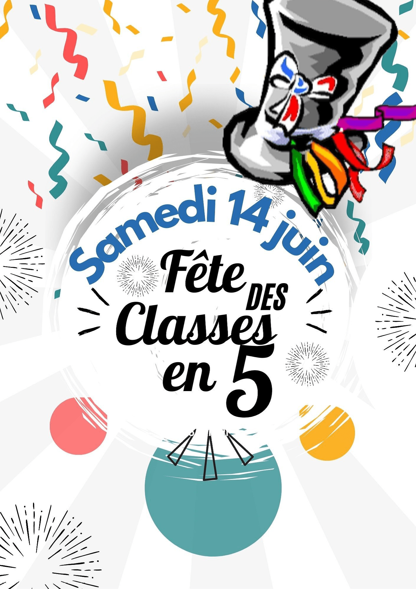 fête des classes en 5.png