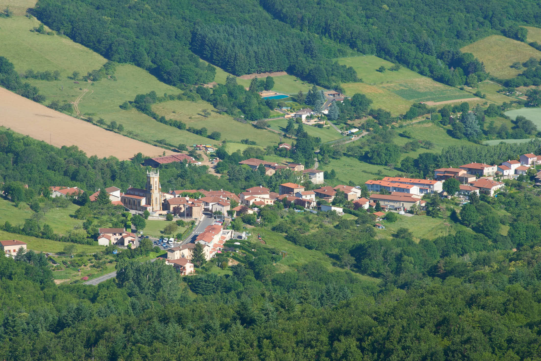 vue chevinay.jpg