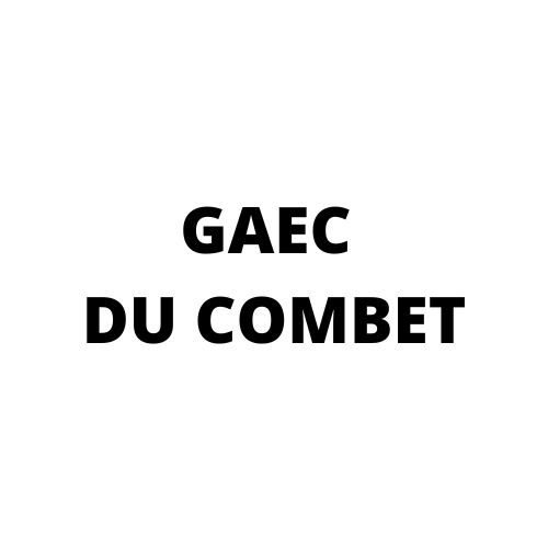 GAEC du Combet.jpg