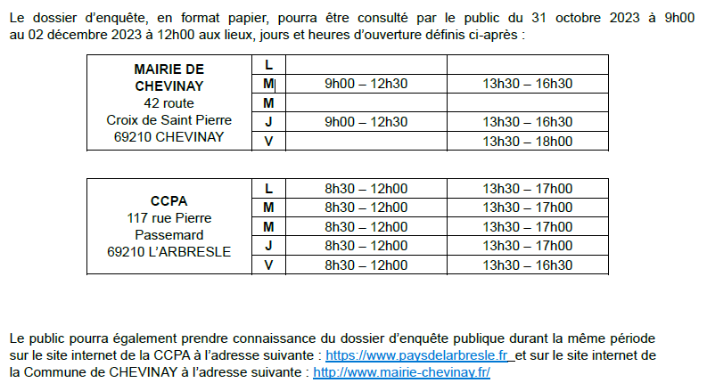 enquête publique ccpa.png