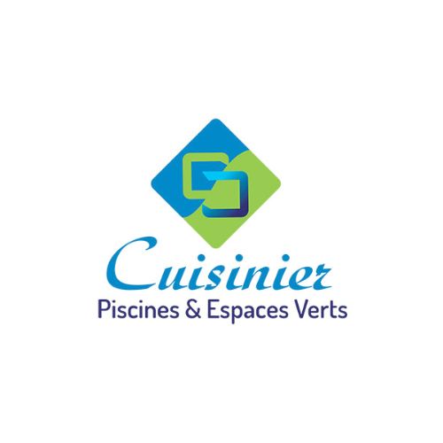 Cuisinier Cédric.jpg