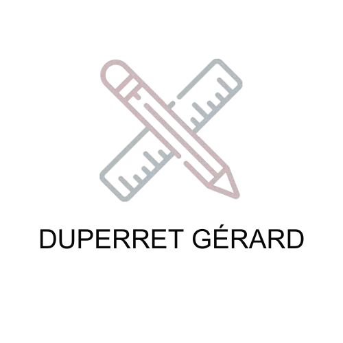 Duperret Gérard.jpg