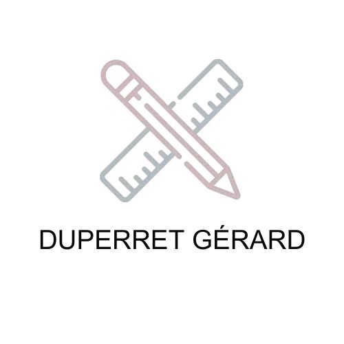 Duperret Gérard.jpg