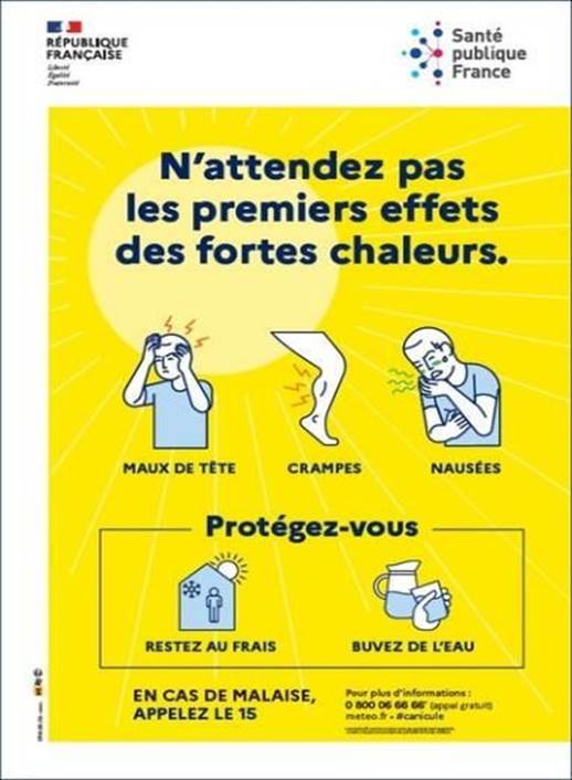canicule 2.jpg