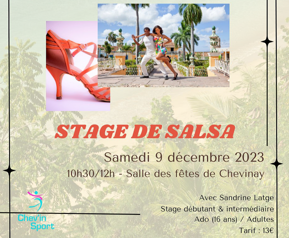 stage salsa 09 12.png