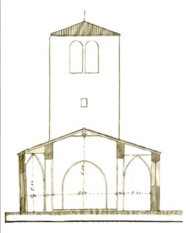 Maquette eglise de Chevinay.png