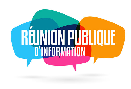 réunion pub logo.jpg