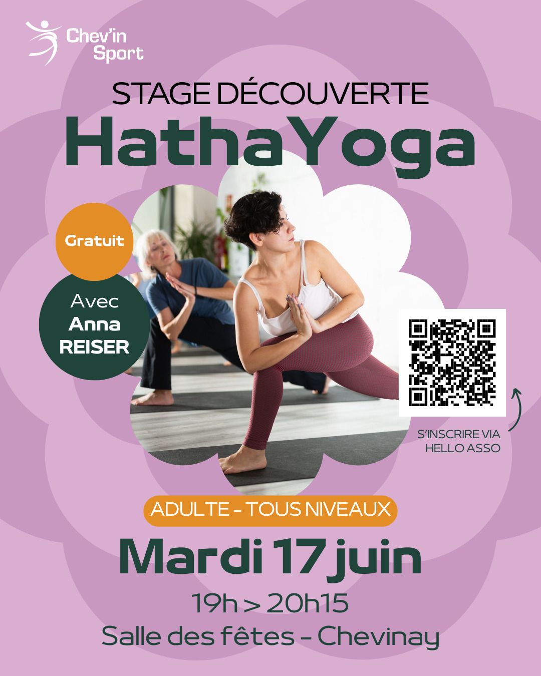 hatha yoga 17 06.jpg