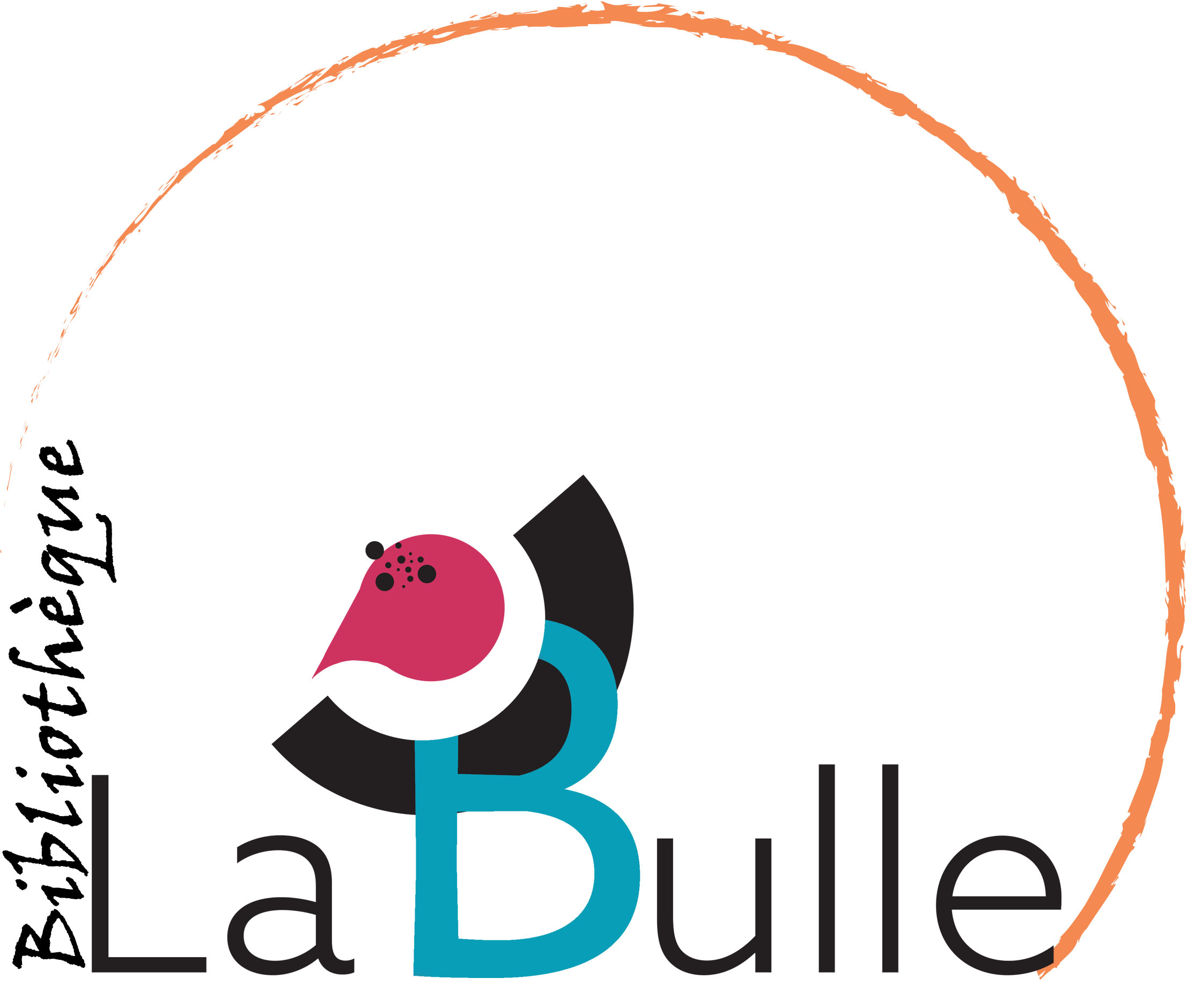 logo - la bulle manutz.jpg