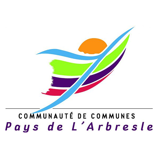 Communes_du_Pays_Arbresle.png