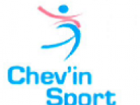 CHEV’IN SPORT.png