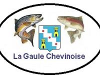 La Gaule Chevinoise.jpg