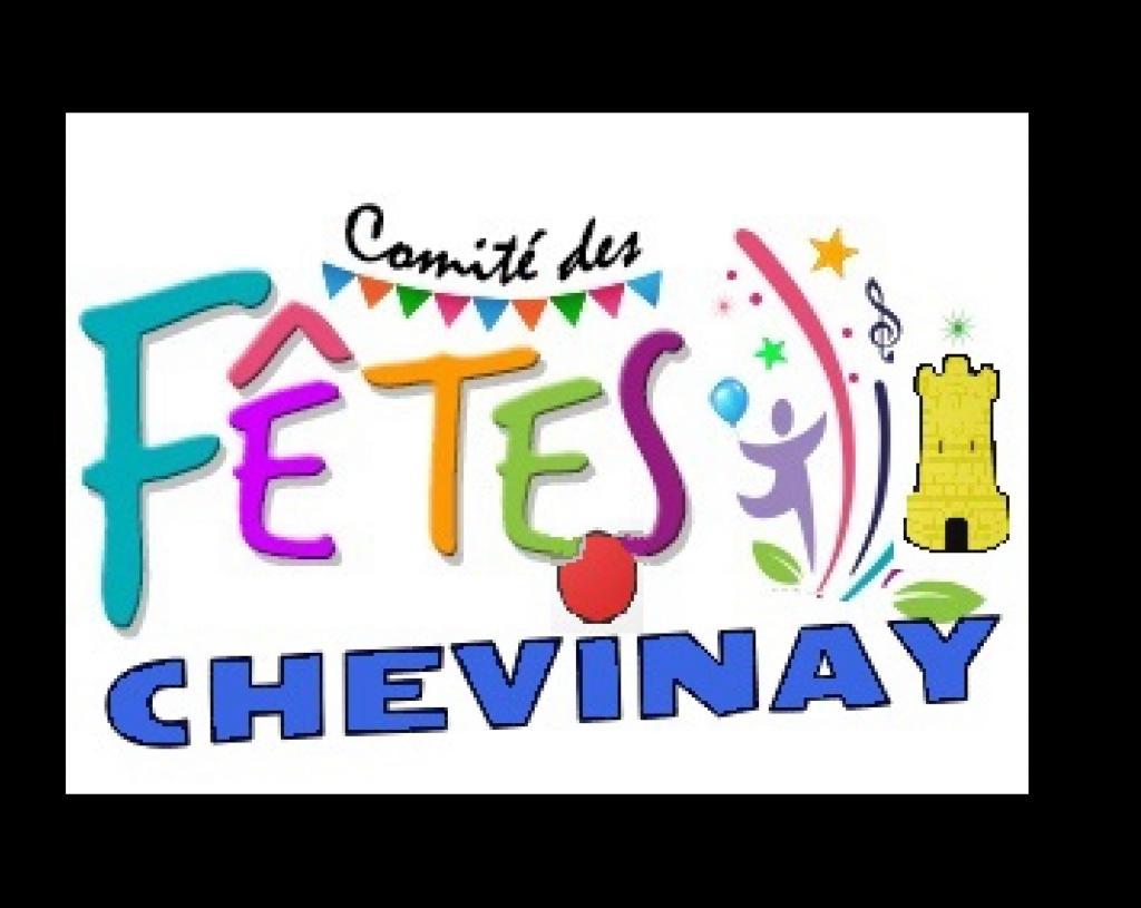 logo COF.jpg