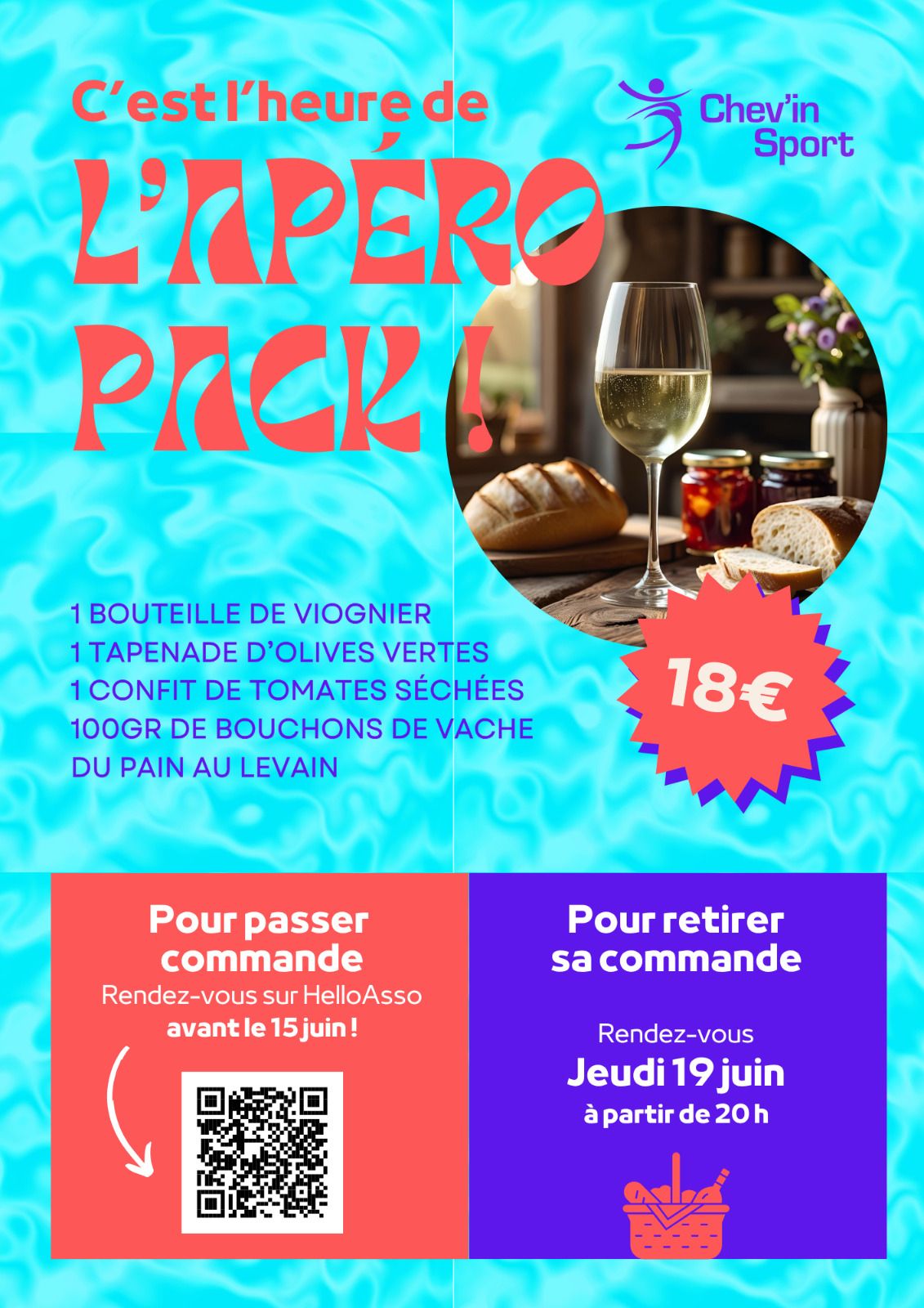 Pack apéro 2025.jpg