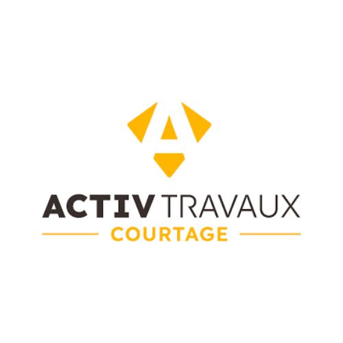 Activ Travaux.jpg