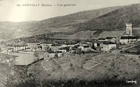 chevinay vieux.jpg