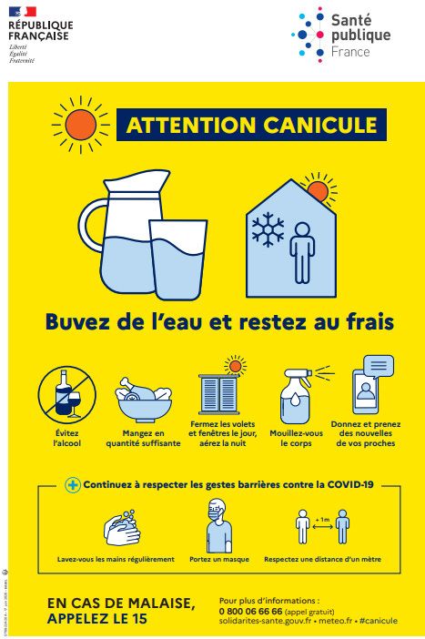 canicule.jpg