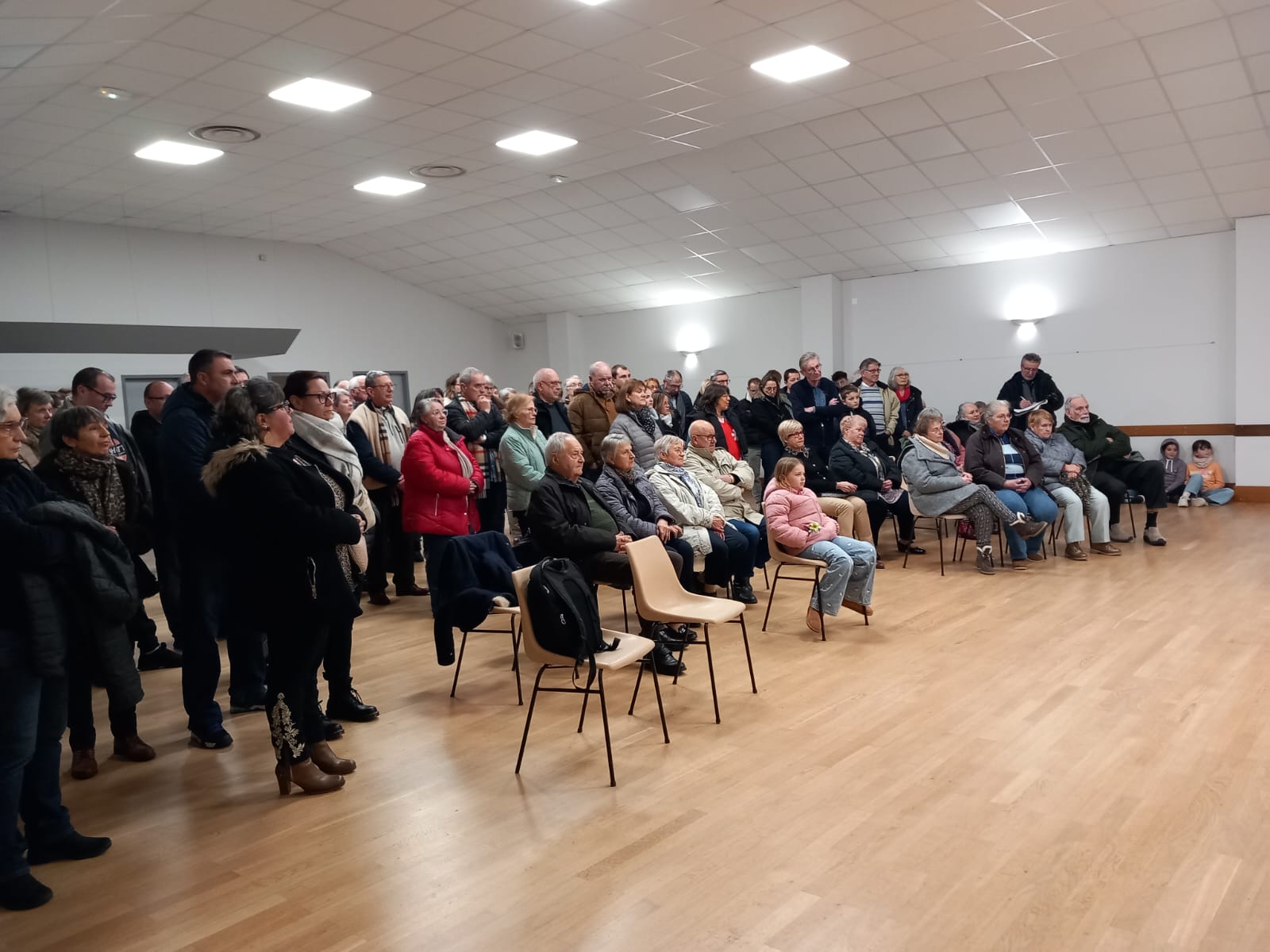 WhatsApp Image 2026-01-17 at 09.08.234.jpeg