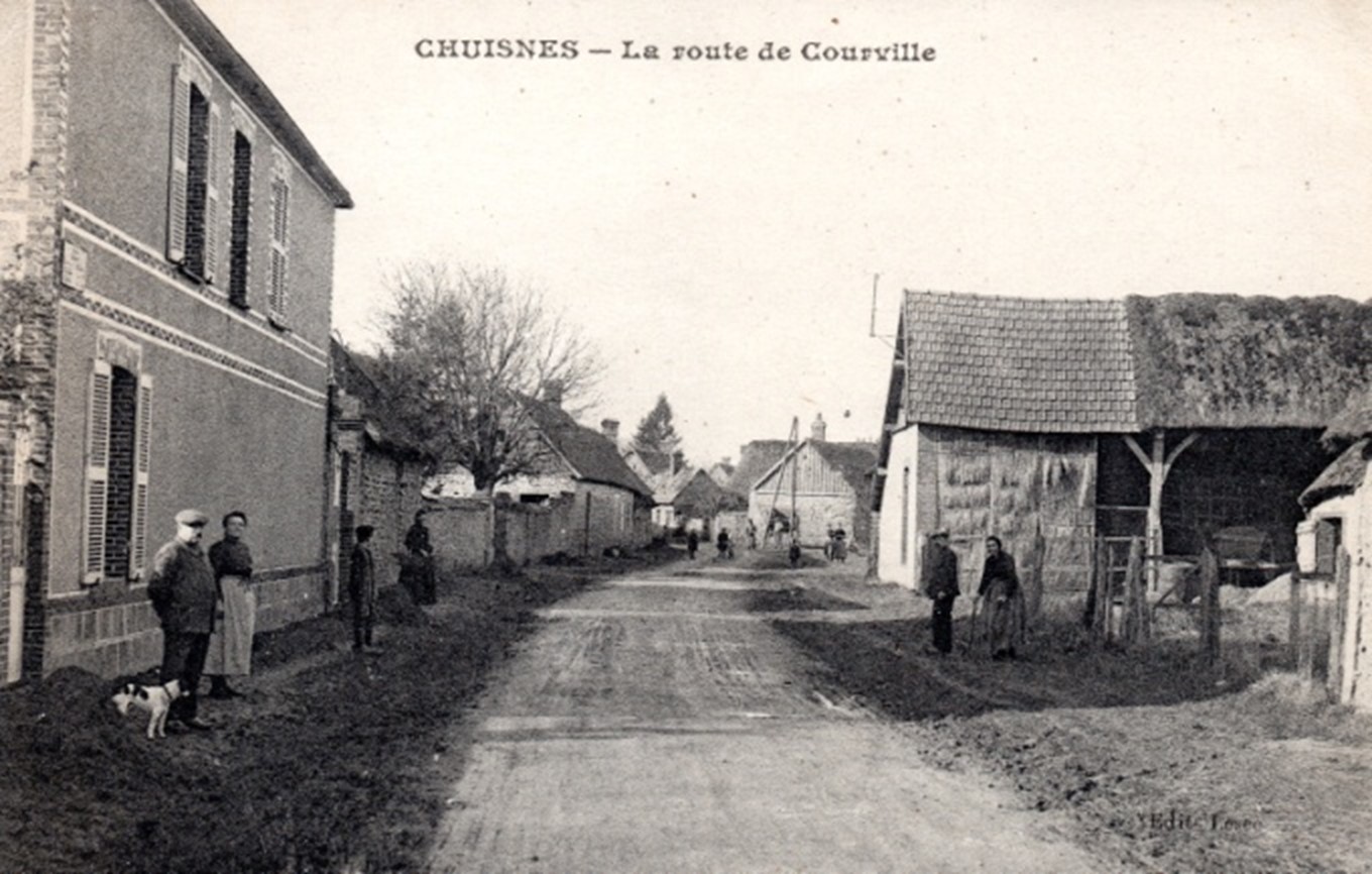 Route de Courville.jpg