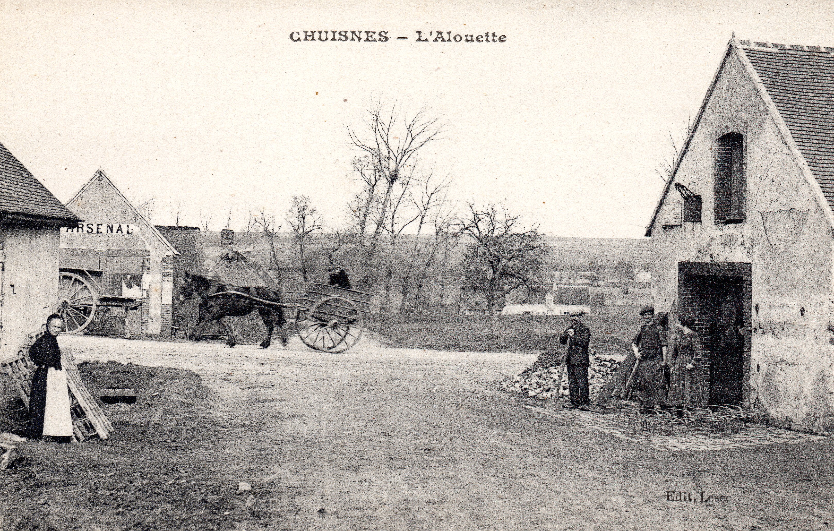 Carte Postale Chuisnes062.jpg