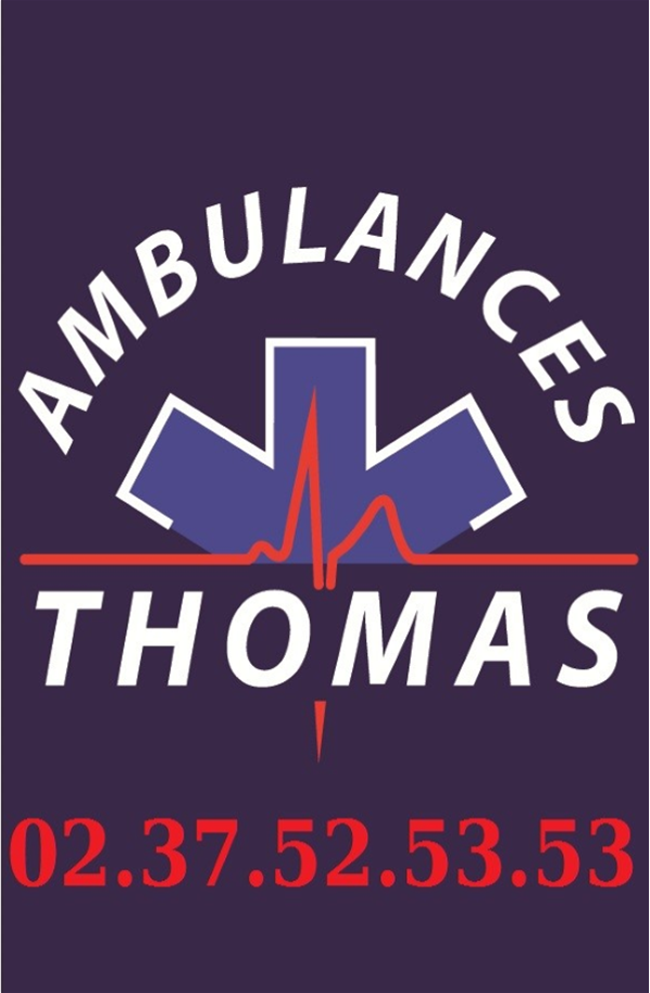 Ambulances THOMAS.png